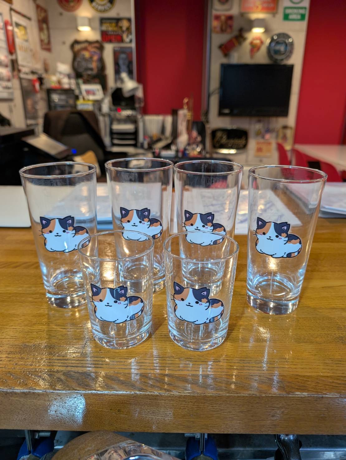 サイト改修＆経費報告